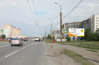 ББН14 А