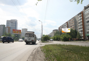 ББН15 А