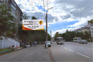 ББ13 Б