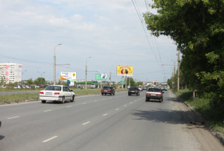 ББН26 Б