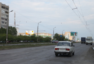ББН15 Б