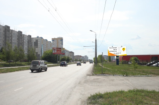 ББН26 А2