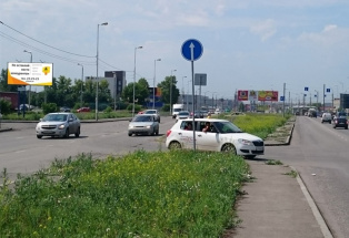 ББН22 Б 