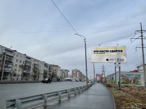 ББ27 А