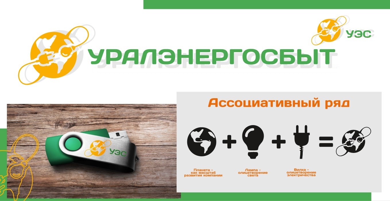 8147a71b0eb3de57da079d074bfb16eb.jpg